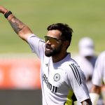 Kohli Receives Major 'Attack' Warning Ahead Of BGT: " Will Target His…"