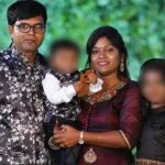 Indian Dirty Harry found guilty for death of 4 of Gujarat’s Dingucha family on US-Canada border