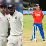 'Suspensions, Fines': Ex-Aus Star Teases 'Backstory' Of Gambhir-Ponting Row