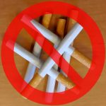 Karnataka Government Bans Staff From Using Tobacco Products Inside Offices