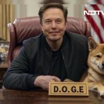 Will Trump’s DOGE Be A Failed Experiment?