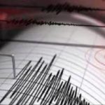 Japan earthquake: 6.4 magnitude quake hits Noto, no tsunami warning issued