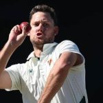 "Get Him In": Aus Great Demands 30-Year-Old Uncapped Star For 2nd Test