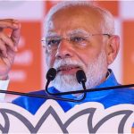 "Growing Realisation…": PM Modi Attacks Congress Over False Promises