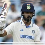 India A vs Australia A LIVE Streaming, 2nd Unofficial Test Live Telecast