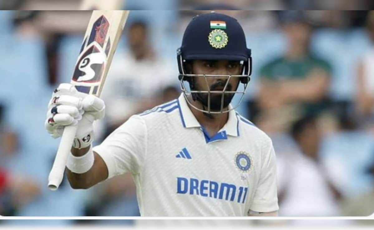 India A vs Australia A LIVE Streaming, 2nd Unofficial Test Live Telecast