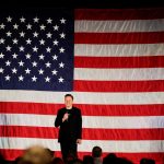 Senators Demand Investigation Into Elon Musk’s Alleged Russian Involvement