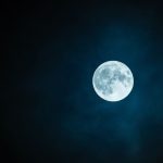 Full Moon in November 2024: Beaver Moon is the Last Supermoon of the Year