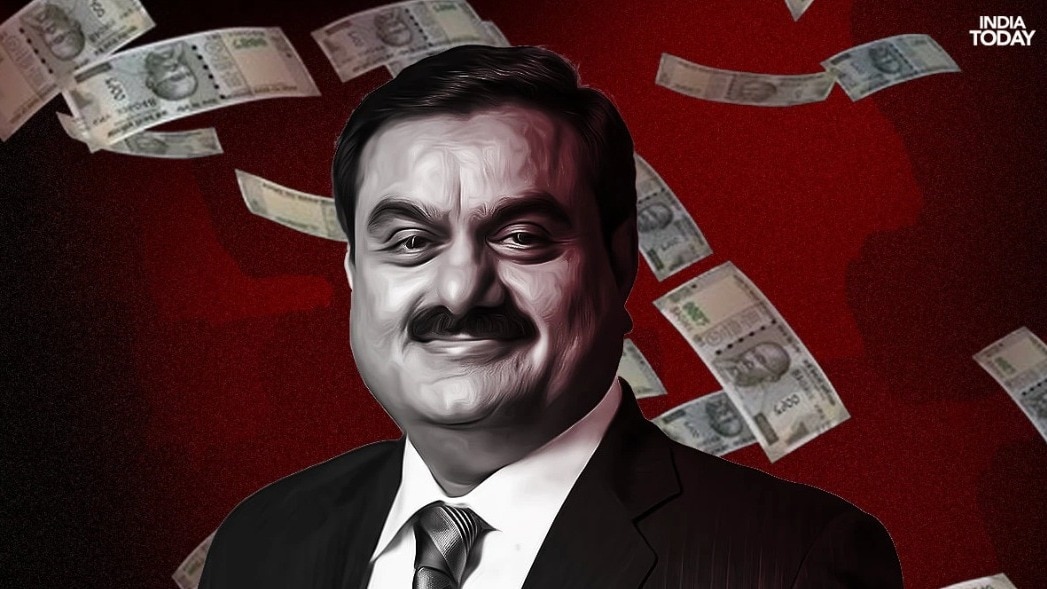 Adani group’s legal turmoil: A cautionary tale for global investors