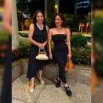 On Masaba Gupta's Birthday, Neena Gupta Posts Wish For The "Nai Mummy"