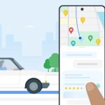 Google Maps Gets Updated With Gemini-Powered Curated Inspirations, Improved Navigation and Immersive View