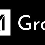 xAI Rolling Out Grok API for Developers, Offers $25 of Free Credits Per Month