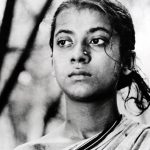 Satyajit Ray's Pather Panchali's Durga Roy Aka Uma Dasgupta Dies