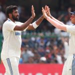 "Bumrah And…": Shastri Picks 2 Key Players For India vs Aus. Not Kohli