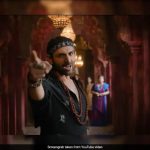 Bhool Bhulaiyaa 3 Box Office Collection Day 5: Kartik Aaryan's Film Is At Rs 137 Crore And Counting