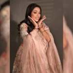 Rupali Ganguly Shares How Her Negative Role In Sanjivani Impacted Her Father: "Isse Shadi Kaun Karega"