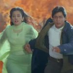 Shah Rukh Khan's Dil Se Co-Star Manisha Koirala Reveals Film's Script Was Changed Last Minute: "In The Original Version, He Lets Her Die"