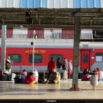 Railways To Launch All-in-One 'Super App' For Seamless Passenger Services