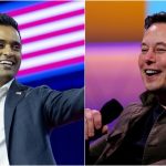 Elon Musk and Vivek Ramaswamy’s department under Donald Trump biggest threat to China in Trump 2.0, warns Xi advisor