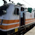 New Train Ticket Booking Rule: Advance Reservation Period Cut By 60 Days