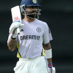 Kohli "Well Aware" Of Aus Tactics: Manjrekar Ahead Of Border-Gavaskar Trophy