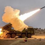 Latest Pinaka System Tested As France, Armenia Line-Up To Buy Indian Rockets