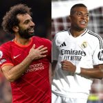 Liverpool vs Real Madrid UCL LIVE Streaming: When And Where To Watch