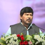 "Maha Vikas Aghadi's MahaYuti-bashing Tactic Flopped": Minister