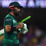 "If You…": Rizwan's Hapless Confession After Pakistan's T20I Series Loss