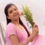 Young Samantha Ruth Prabhu Is Unrecognisable In Old Ad. Watch