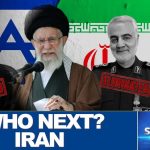 Lebanon Latest news: Who next? Iran and Yemen