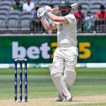 Divide In Australian Dressing Room Amid Loss vs India? Head Breaks Silence