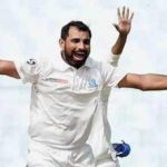 Shastri's No Nonsense Verdict On Shami's Return. Says "On A Flight…"