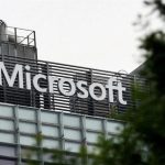 Microsoft Denies Training AI Models on User Data From Microsoft 365 Apps