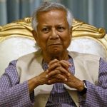 Bangladesh Chief Advisor Muhammad Yunus calls attacks on Hindus ‘exaggerated propaganda’