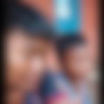 "Hit My Face With Butt Of Gun": Manipur Boy, 14, Recalls Mother's Kidnapping