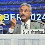 “In The Name Of Globalisation, We Actually Hollowed Out…”: S Jaishankar