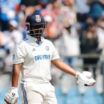 BCCI Not Giving Captaincy To "Most Valuable Indian Player" Under Scrutiny