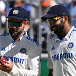 'He Doesn't Need Our Support': Jasprit Bumrah's Massive Praise For Kohli