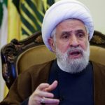 Hezbollah chief Naim Qassem declares divine victory against Israel amid ceasefire deal