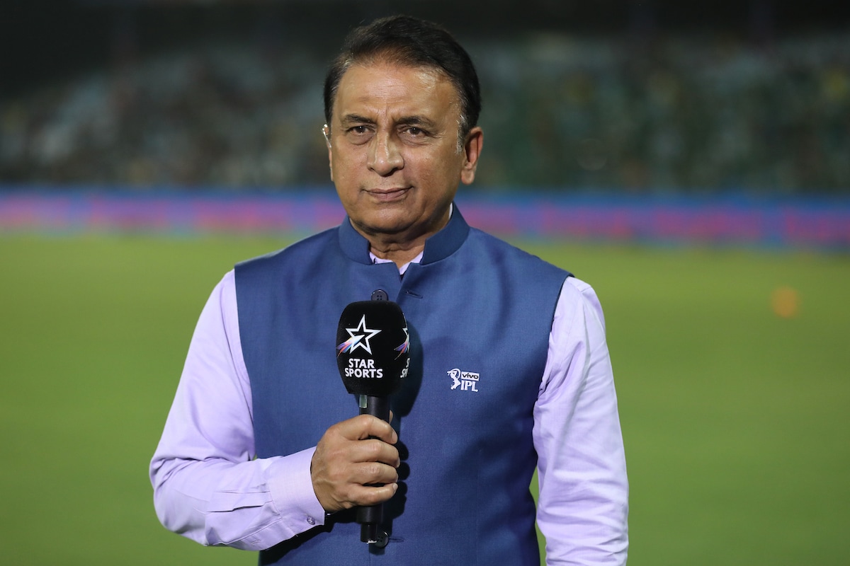 Gavaskar Blasts Decision Of No Warm-Up Games In Aus, Calls For Good Sense