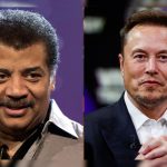 Elon Musk, Neil deGrasse Tyson Clash Again Over Mars Colonisation: “It Doesn’t Happen”