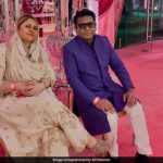 When AR Rahman Composed Music During His Honeymoon While Ex-Wife Slept In Another Room