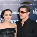 Brad Pitt Is Begging 'On His Knees Pleading For Access To Kids' Amid Battle With Angelina Jolie