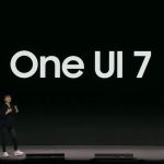 Samsung One UI 7 Beta Release Timeline Tipped to Debut by Mid-November