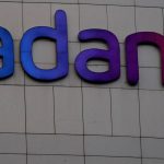 "When Will American Overreach Stop": Norway Diplomat On Adani Case