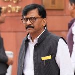 "Something Amiss, Can't Be People's Verdict": Sanjay Raut On Results