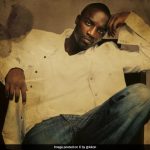 "India Is My Second Home": Lonely Star Akon