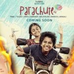 Parachute OTT Release Date: When and Where to Watch Tamil Drama Movie Online?