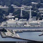 Japan Nuclear Reactor Resumes Power Generation, For First Time In 13 Years